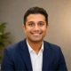 Image of Anshul Sojatia