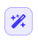 ai button.png