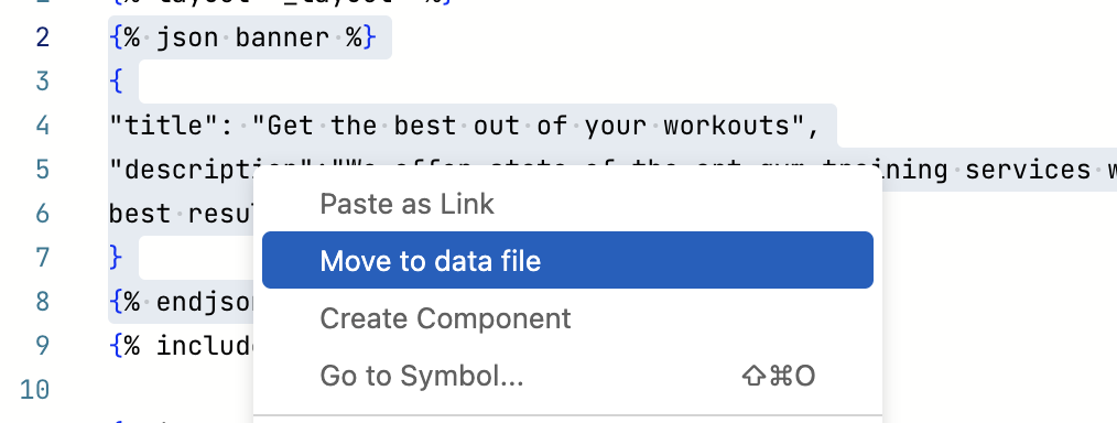 move to data file.png