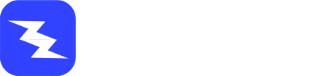 TailStatic Logo