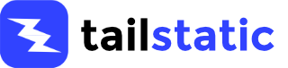 TailStatic